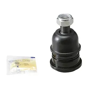 AISIN JBJNI-012
