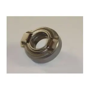 AISIN BD-059