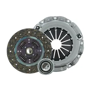 KY-025 AISIN