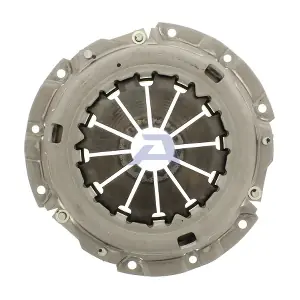 CM-033 AISIN