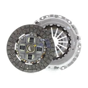 3125019095 AISIN