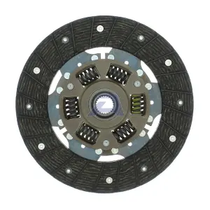 AISIN DN-074