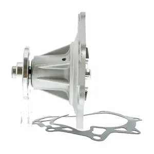 WPN-087 AISIN