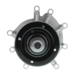 AISIN WPCH-703