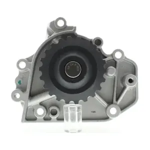 WPH-034 AISIN
