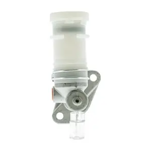 QY-001 AISIN