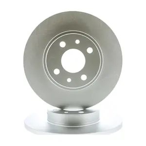 AISIN P6F930S