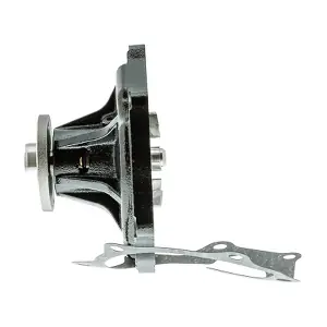 WPN-025 AISIN