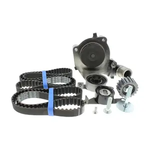 TKZ-903 AISIN