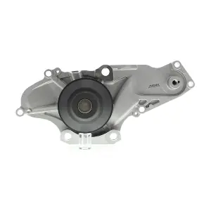 AISIN WPH045