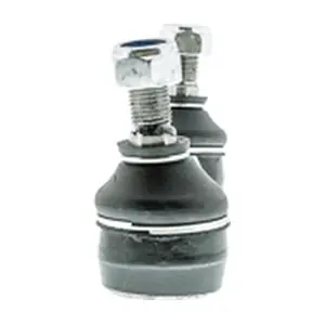 AISIN JTRNI-030