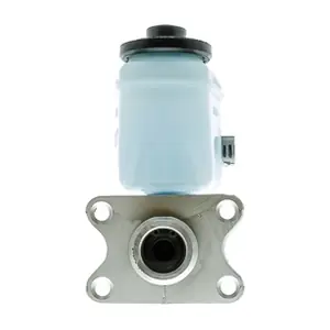 BMT-048 AISIN