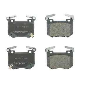 BPKI-7000 AISIN