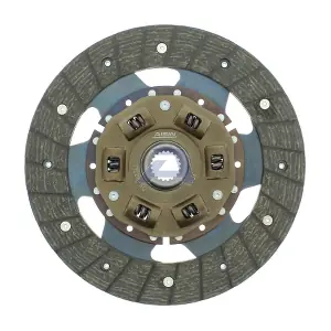 DS-023U AISIN