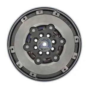 AISIN FDY003