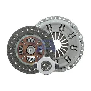 KN176 AISIN