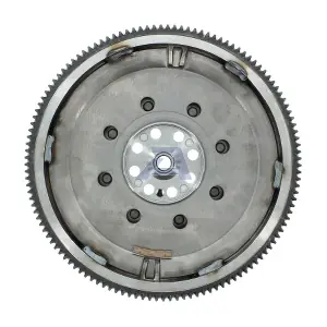 FDK-001 AISIN