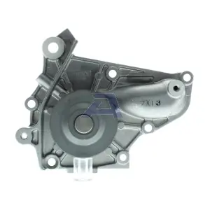 AISIN WPT010