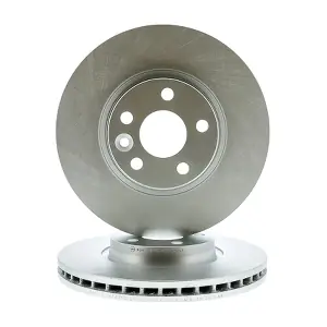 AISIN Z6F671S