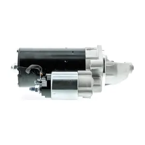 AISIN ESMMB-7001
