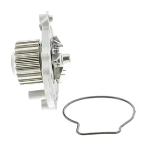 AISIN WPH-006V