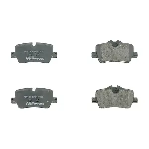 BPBM7000 AISIN