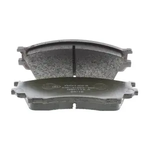 AISIN ASN-264