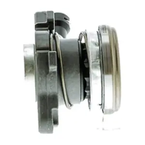 CSCE-FO08 AISIN