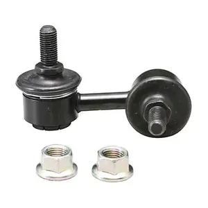 JRSMI-019 AISIN