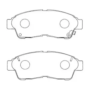 AISIN ASN-154