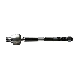 JAJDO-003 AISIN