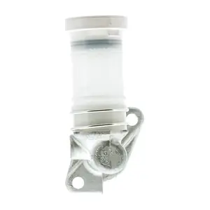 QM-005 AISIN