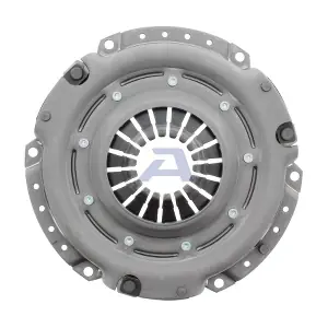3020008550 CHEVROLET