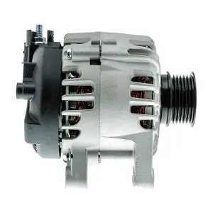 ALTFD-7017 AISIN