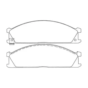 AISIN ASN-167