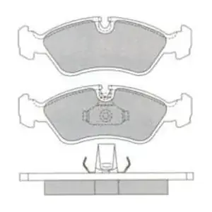 AISIN ASN-2214