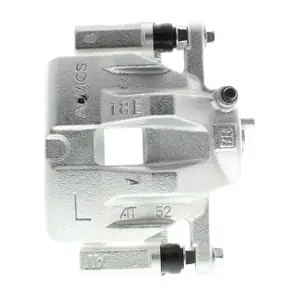 H5L002 AISIN