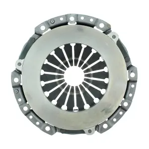 CY-067 AISIN