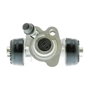 WCT-076 AISIN