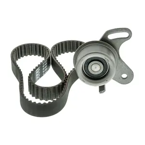 TSHY-006 AISIN