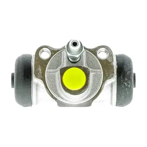 AISIN AN-029