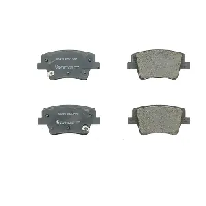 BPHY-7009 AISIN
