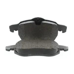 AISIN BPFI-1021