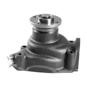 WPN907 AISIN