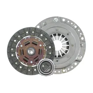 KD-011A AISIN