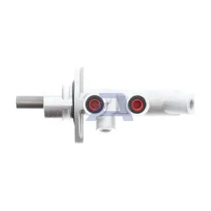 MT-902 AISIN