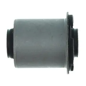 JABHY-002 AISIN