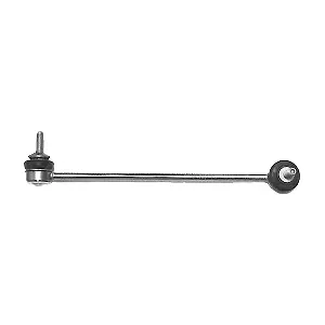 JRSBM-005L AISIN