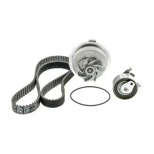 AISIN TKPS-7037