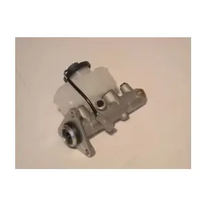 4720120730 MITSUBISHI